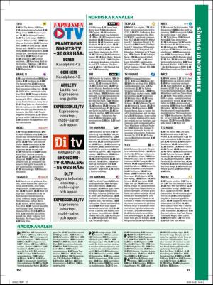 tv-20191104_000_00_00_037.pdf