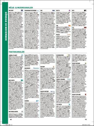 tv-20191104_000_00_00_040.pdf