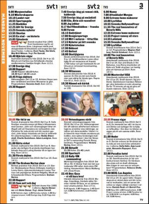 tv-20191104_000_00_00_042.pdf