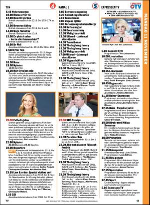 tv-20191104_000_00_00_043.pdf