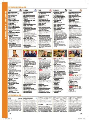 tv-20191104_000_00_00_044.pdf