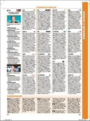 tv-20191104_000_00_00_045.pdf