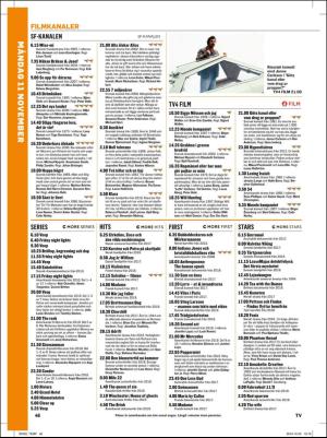 tv-20191104_000_00_00_046.pdf