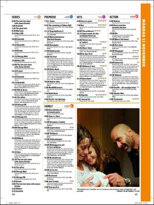 tv-20191104_000_00_00_047.pdf