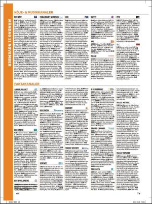 tv-20191104_000_00_00_048.pdf