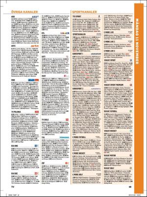 tv-20191104_000_00_00_049.pdf