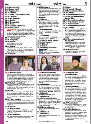 tv-20191104_000_00_00_050.pdf