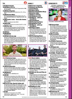 tv-20191104_000_00_00_051.pdf