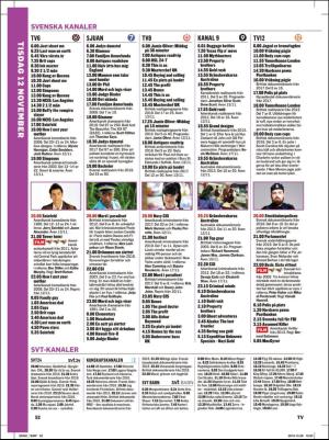 tv-20191104_000_00_00_052.pdf