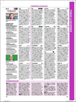 tv-20191104_000_00_00_053.pdf