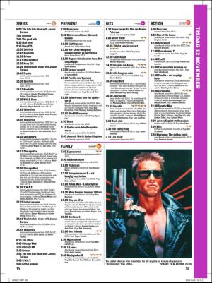 tv-20191104_000_00_00_055.pdf