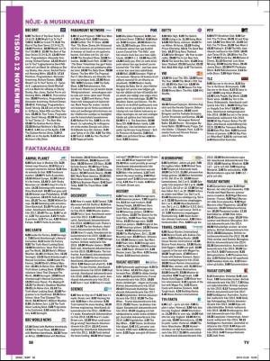 tv-20191104_000_00_00_056.pdf