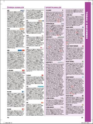 tv-20191104_000_00_00_057.pdf