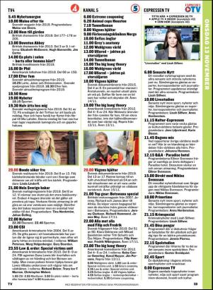 tv-20191104_000_00_00_059.pdf