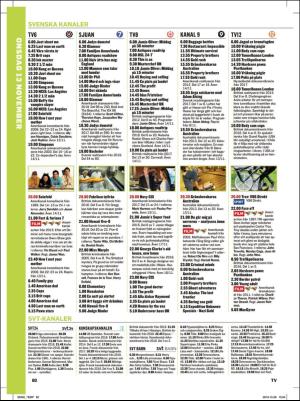 tv-20191104_000_00_00_060.pdf