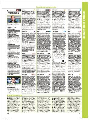 tv-20191104_000_00_00_061.pdf