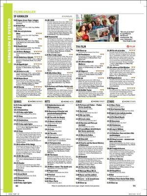 tv-20191104_000_00_00_062.pdf