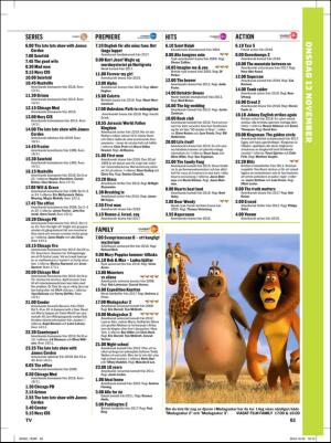 tv-20191104_000_00_00_063.pdf