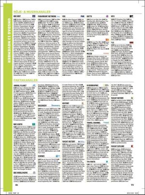 tv-20191104_000_00_00_064.pdf