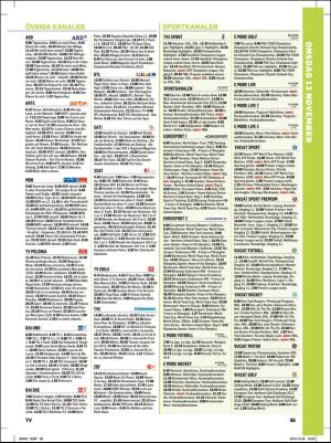 tv-20191104_000_00_00_065.pdf