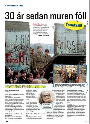 tv-20191104_000_00_00_066.pdf