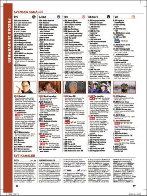 tv-20191111_000_00_00_020.pdf