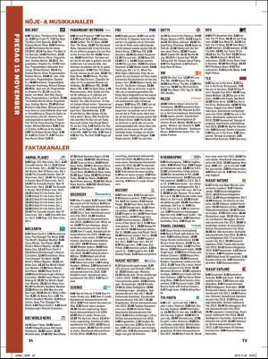 tv-20191111_000_00_00_024.pdf