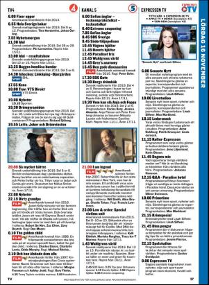 tv-20191111_000_00_00_027.pdf