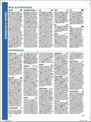 tv-20191111_000_00_00_032.pdf