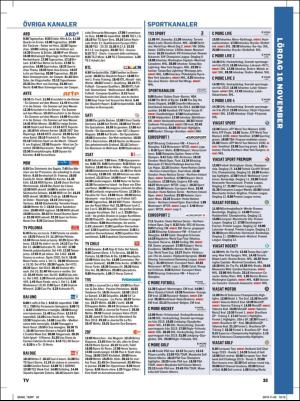 tv-20191111_000_00_00_033.pdf