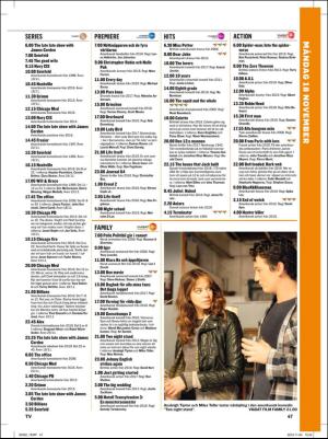 tv-20191111_000_00_00_047.pdf