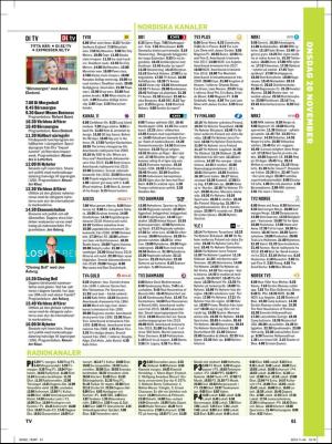 tv-20191111_000_00_00_061.pdf