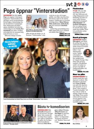 tv-20191118_000_00_00_005.pdf