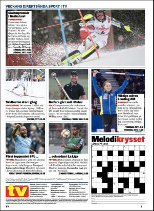 tv-20191118_000_00_00_007.pdf