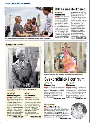 tv-20191118_000_00_00_008.pdf