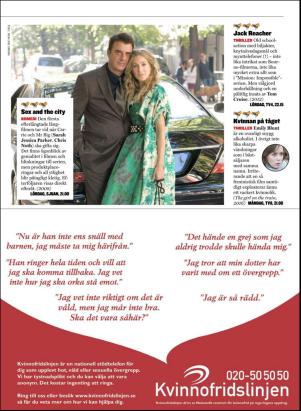 tv-20191118_000_00_00_009.pdf