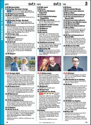 tv-20191118_000_00_00_010.pdf