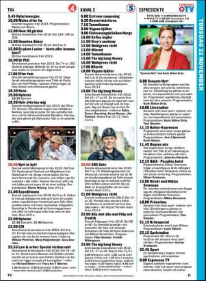 tv-20191118_000_00_00_011.pdf