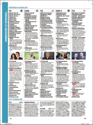 tv-20191118_000_00_00_012.pdf