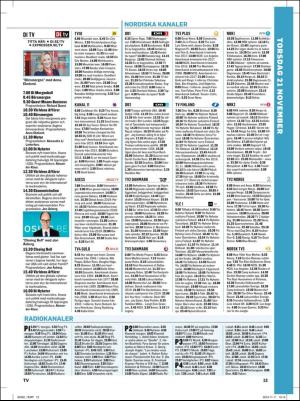 tv-20191118_000_00_00_013.pdf