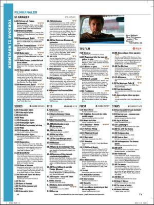 tv-20191118_000_00_00_014.pdf