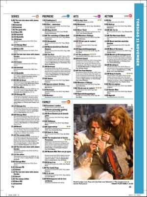 tv-20191118_000_00_00_015.pdf