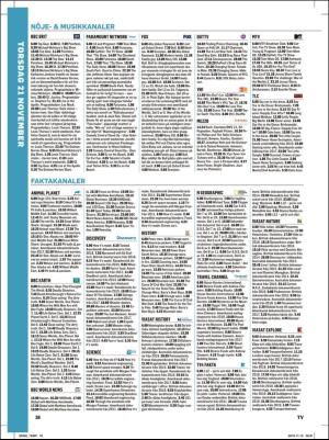 tv-20191118_000_00_00_016.pdf