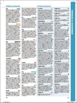 tv-20191118_000_00_00_017.pdf