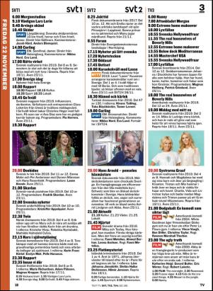 tv-20191118_000_00_00_018.pdf