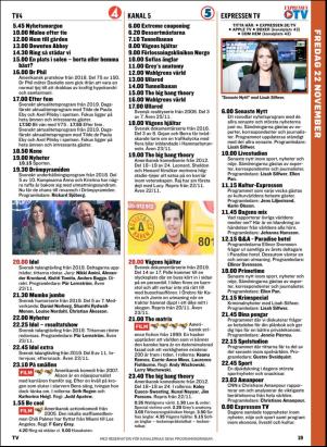 tv-20191118_000_00_00_019.pdf