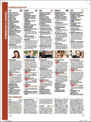 tv-20191118_000_00_00_020.pdf