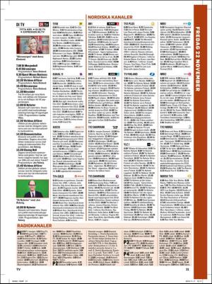 tv-20191118_000_00_00_021.pdf