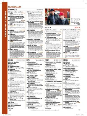 tv-20191118_000_00_00_022.pdf