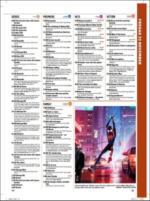 tv-20191118_000_00_00_023.pdf